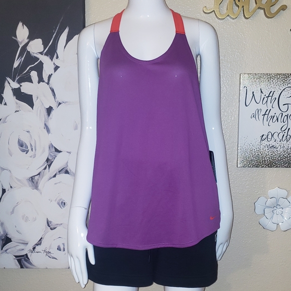 Assorted 6pc Set *L* - Picture 9 of 12